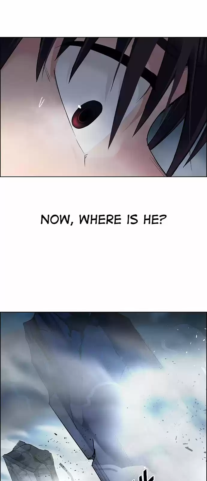 DICE: The Cube that Changes Everything 309