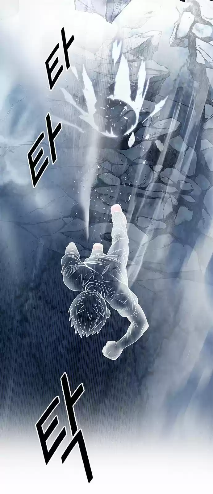 DICE: The Cube that Changes Everything 309