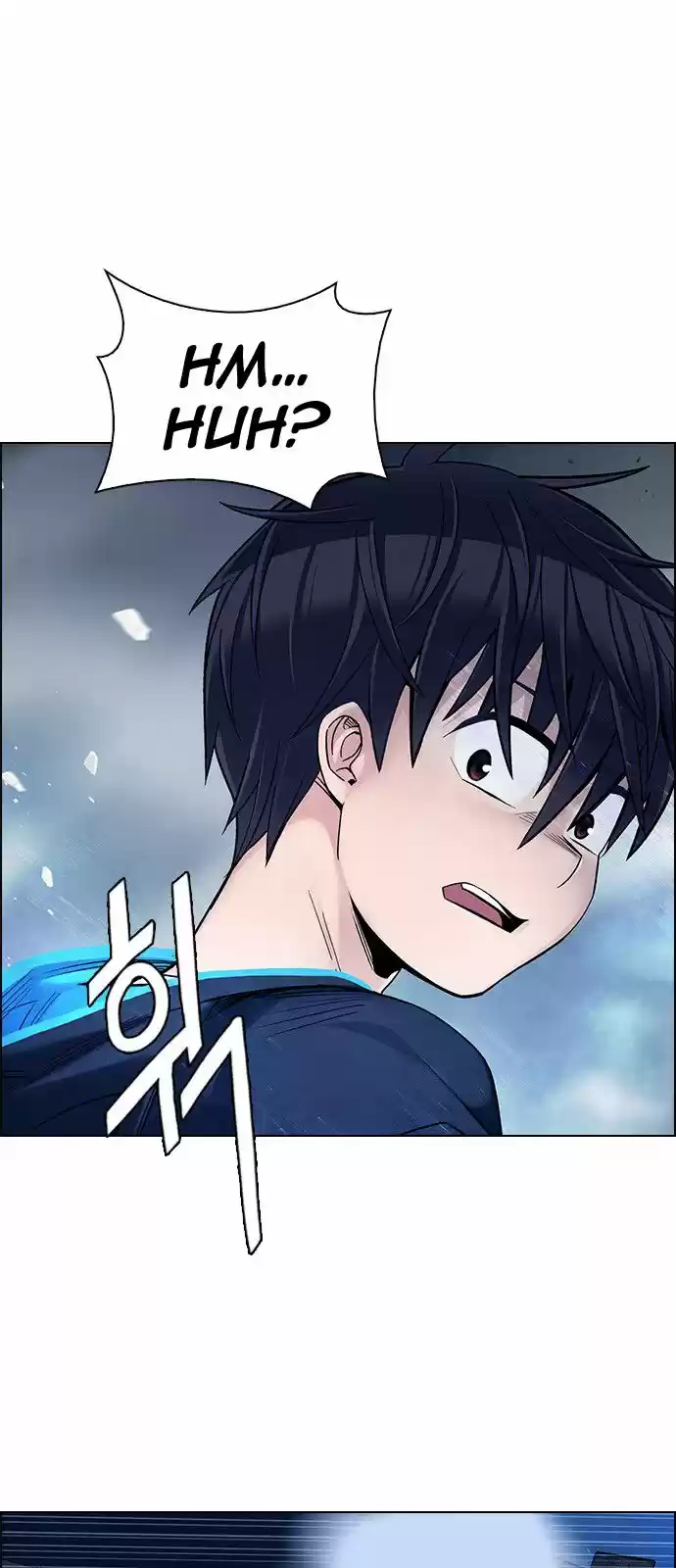 DICE: The Cube that Changes Everything 309