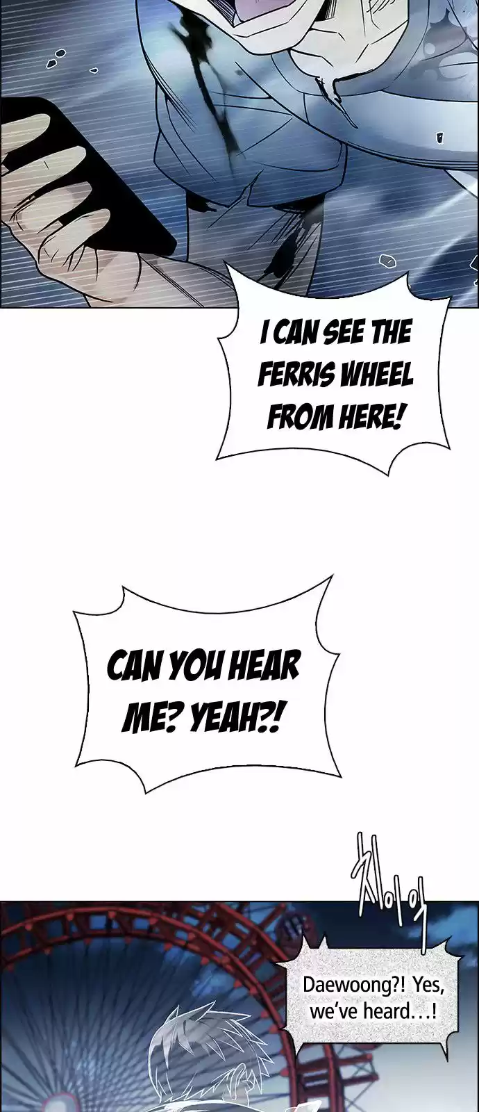 DICE: The Cube that Changes Everything 309