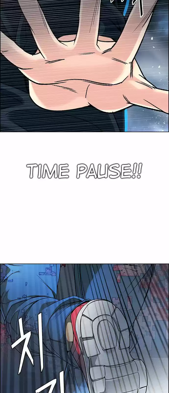 DICE: The Cube that Changes Everything 309