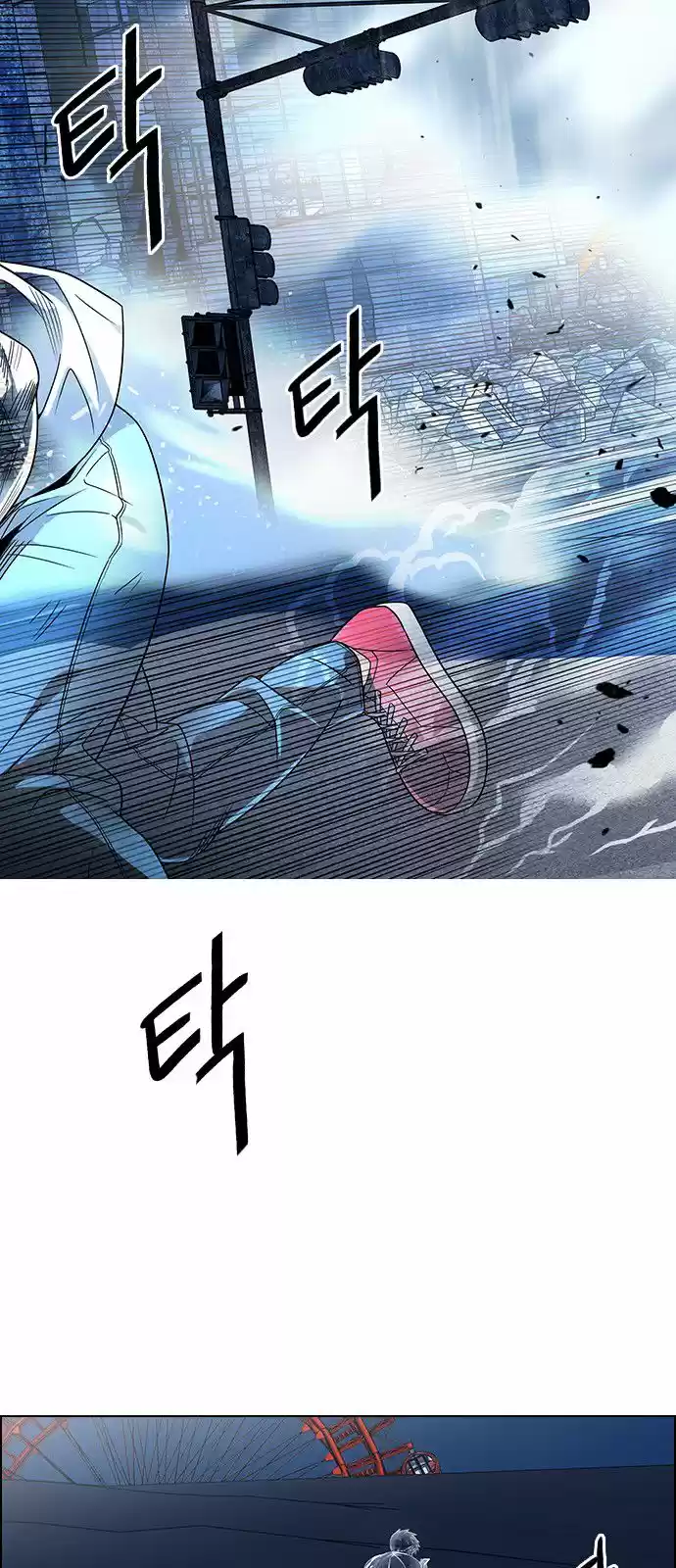 DICE: The Cube that Changes Everything 309