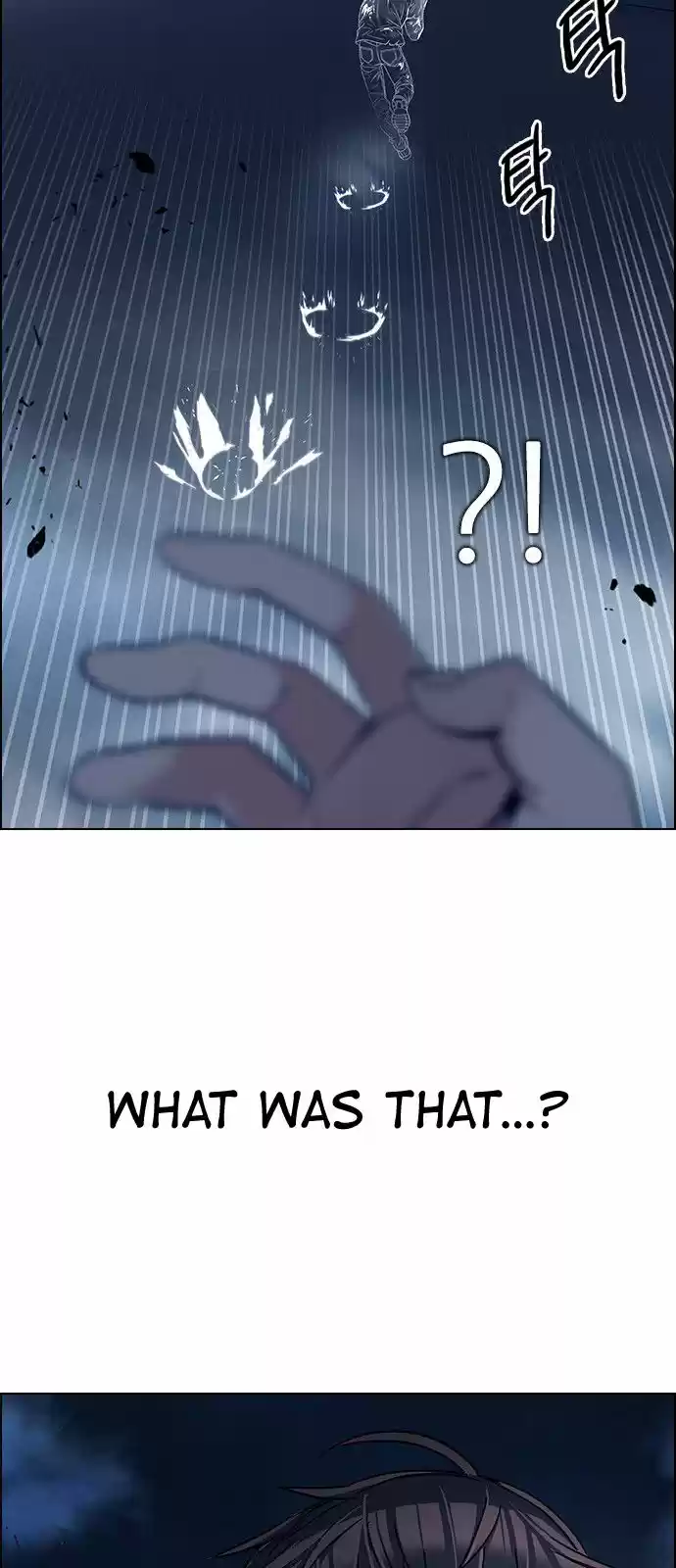 DICE: The Cube that Changes Everything 309