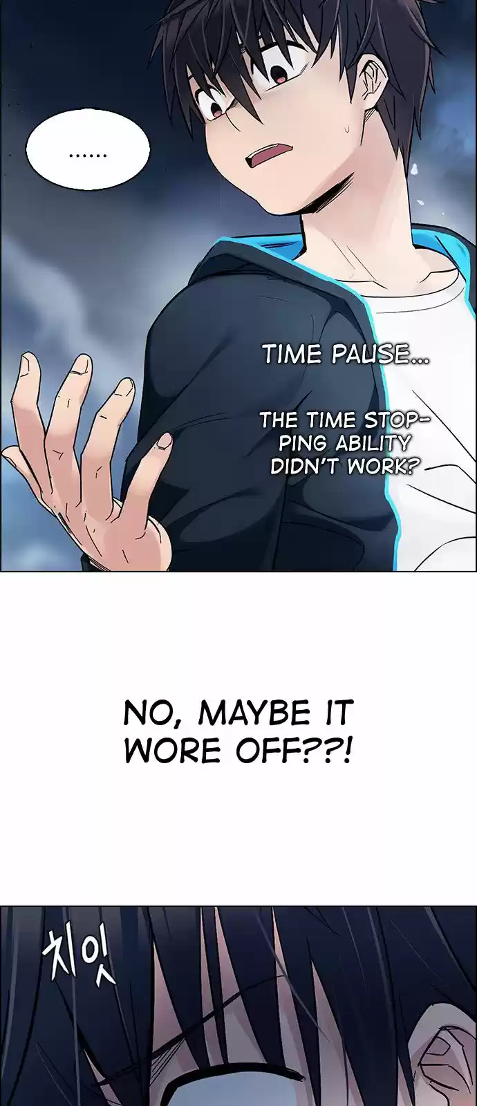 DICE: The Cube that Changes Everything 309