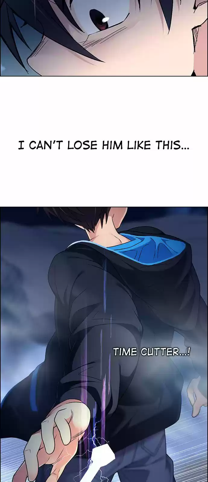 DICE: The Cube that Changes Everything 309