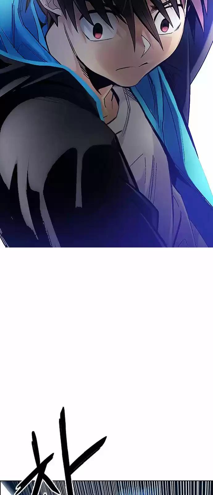 DICE: The Cube that Changes Everything 309