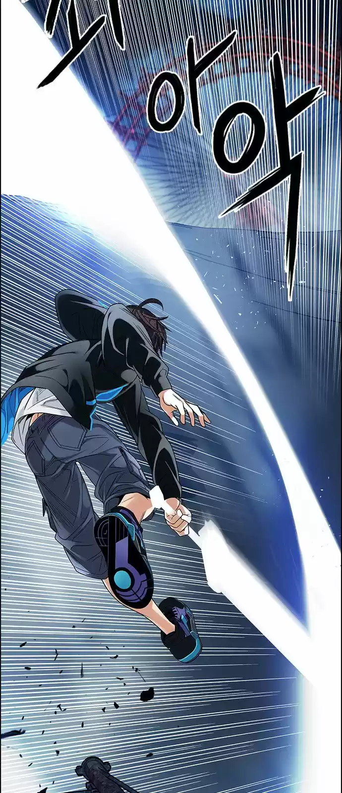 DICE: The Cube that Changes Everything 309