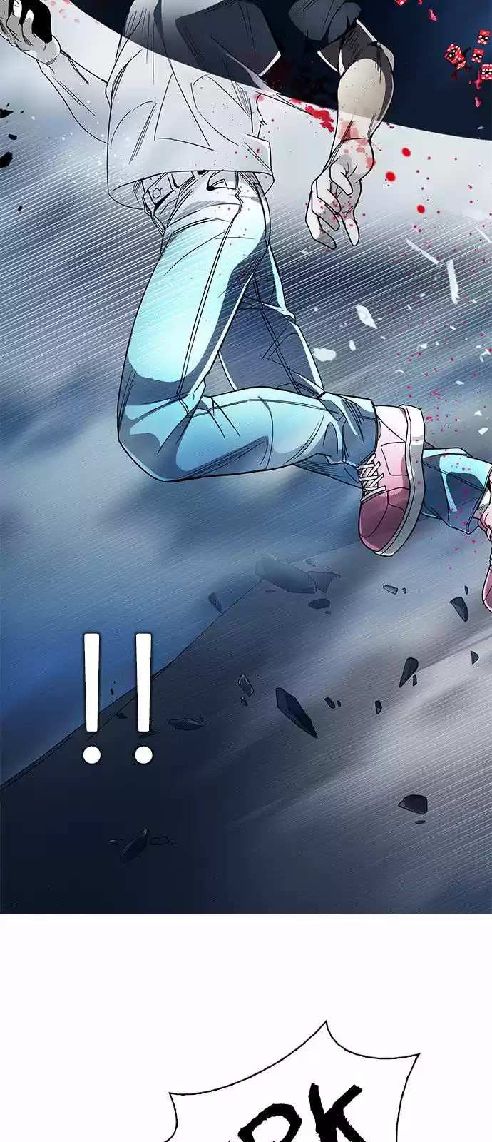 DICE: The Cube that Changes Everything 309