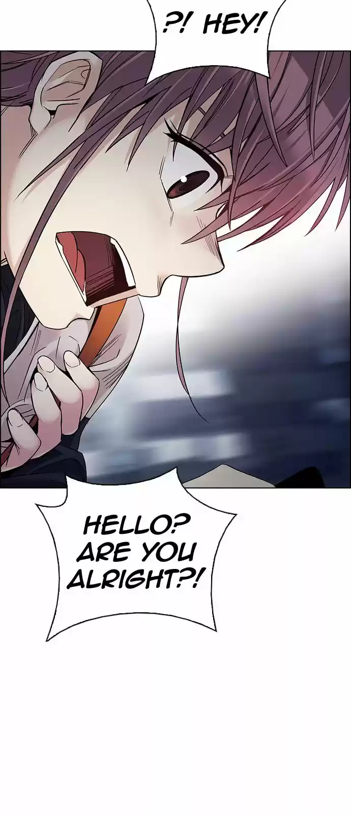 DICE: The Cube that Changes Everything 309