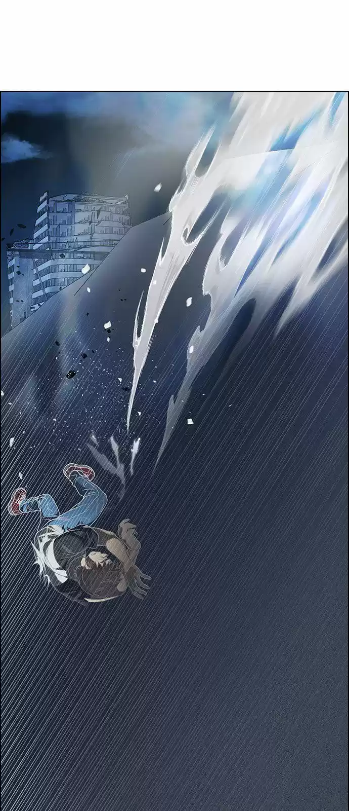 DICE: The Cube that Changes Everything 309