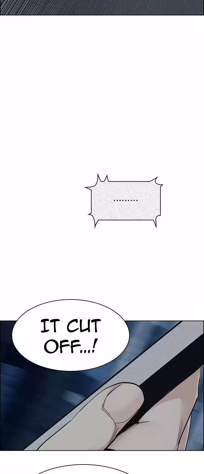 DICE: The Cube that Changes Everything 309