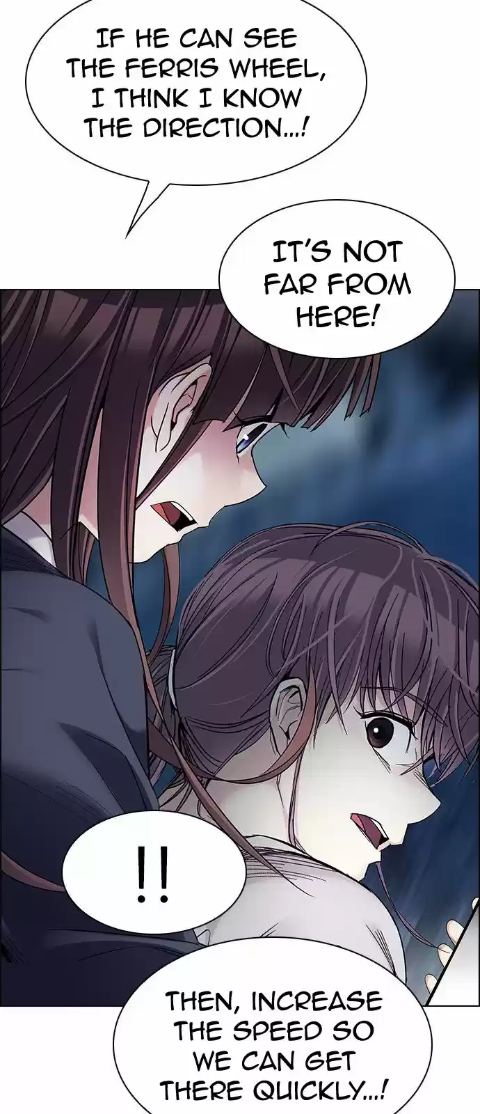 DICE: The Cube that Changes Everything 309