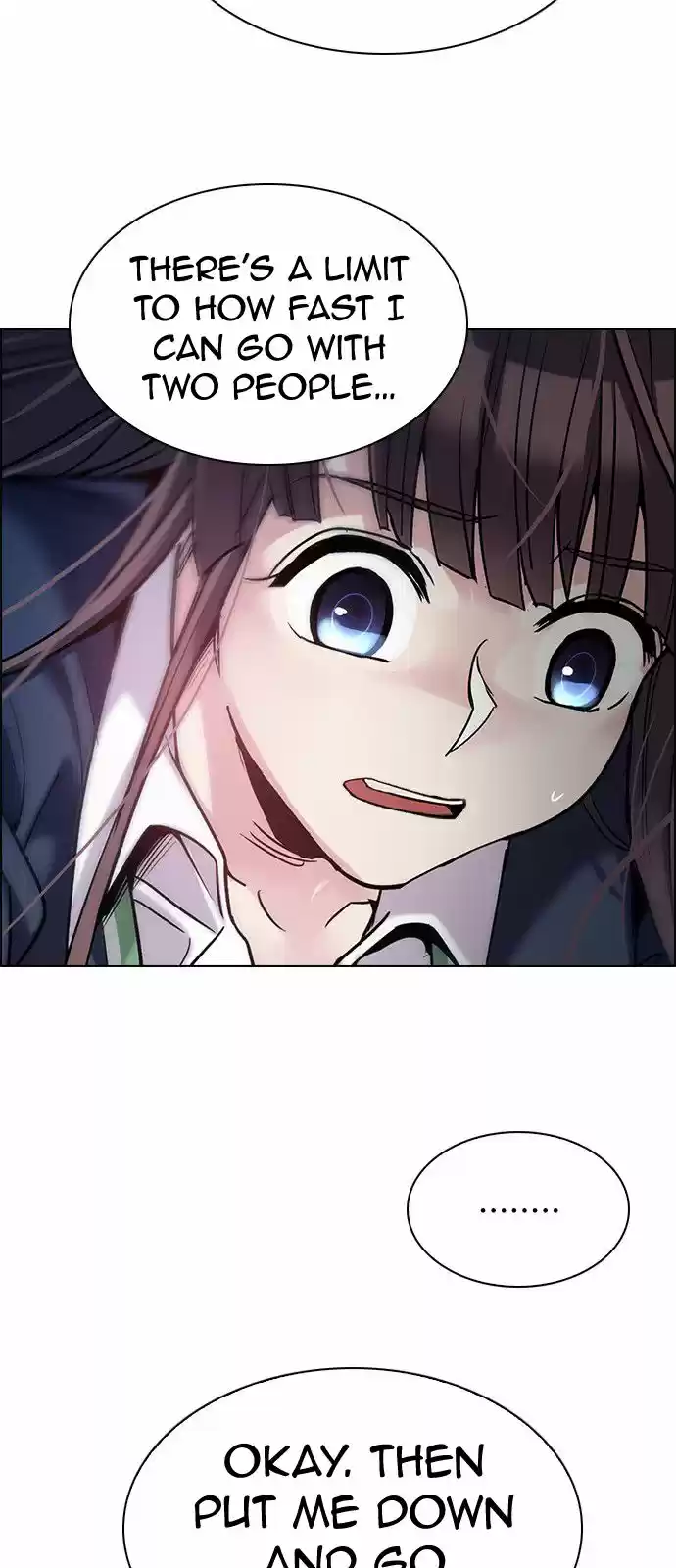 DICE: The Cube that Changes Everything 309