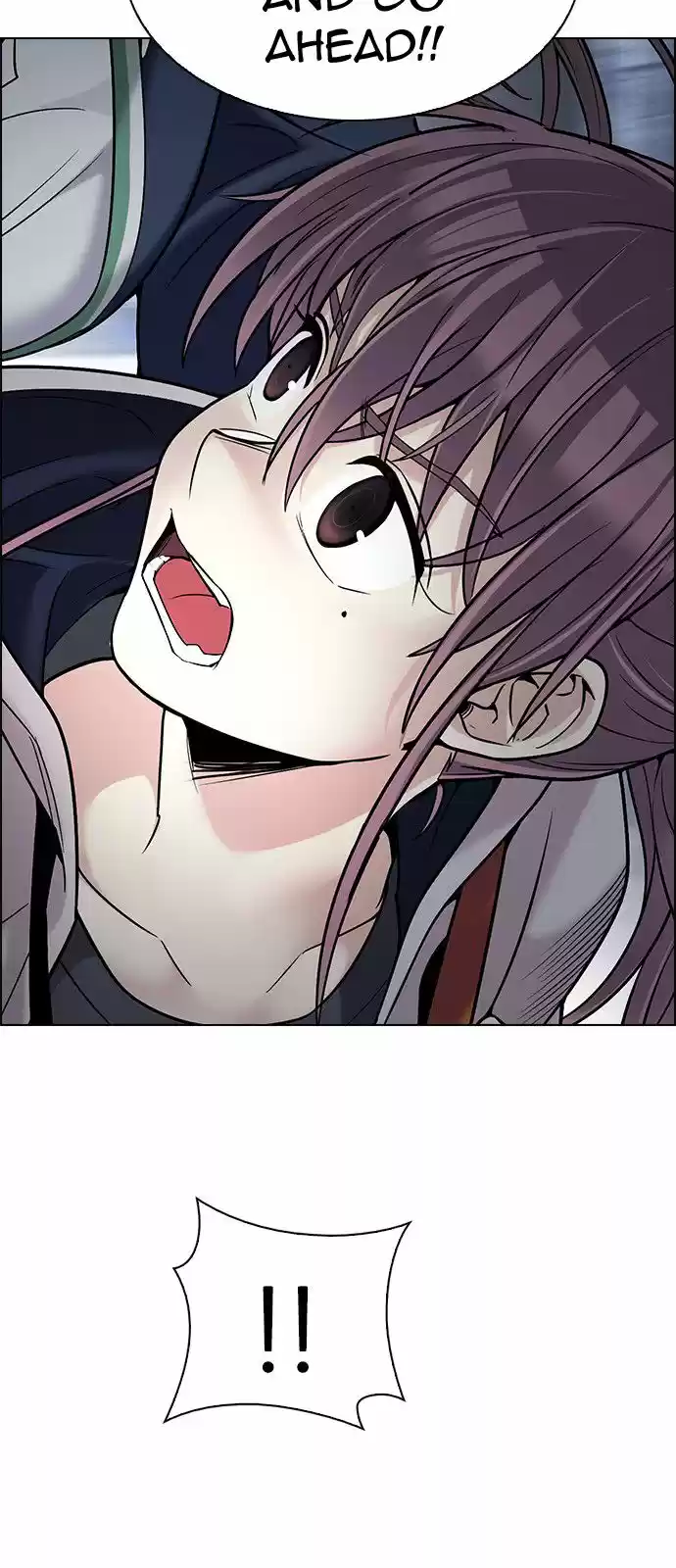 DICE: The Cube that Changes Everything 309