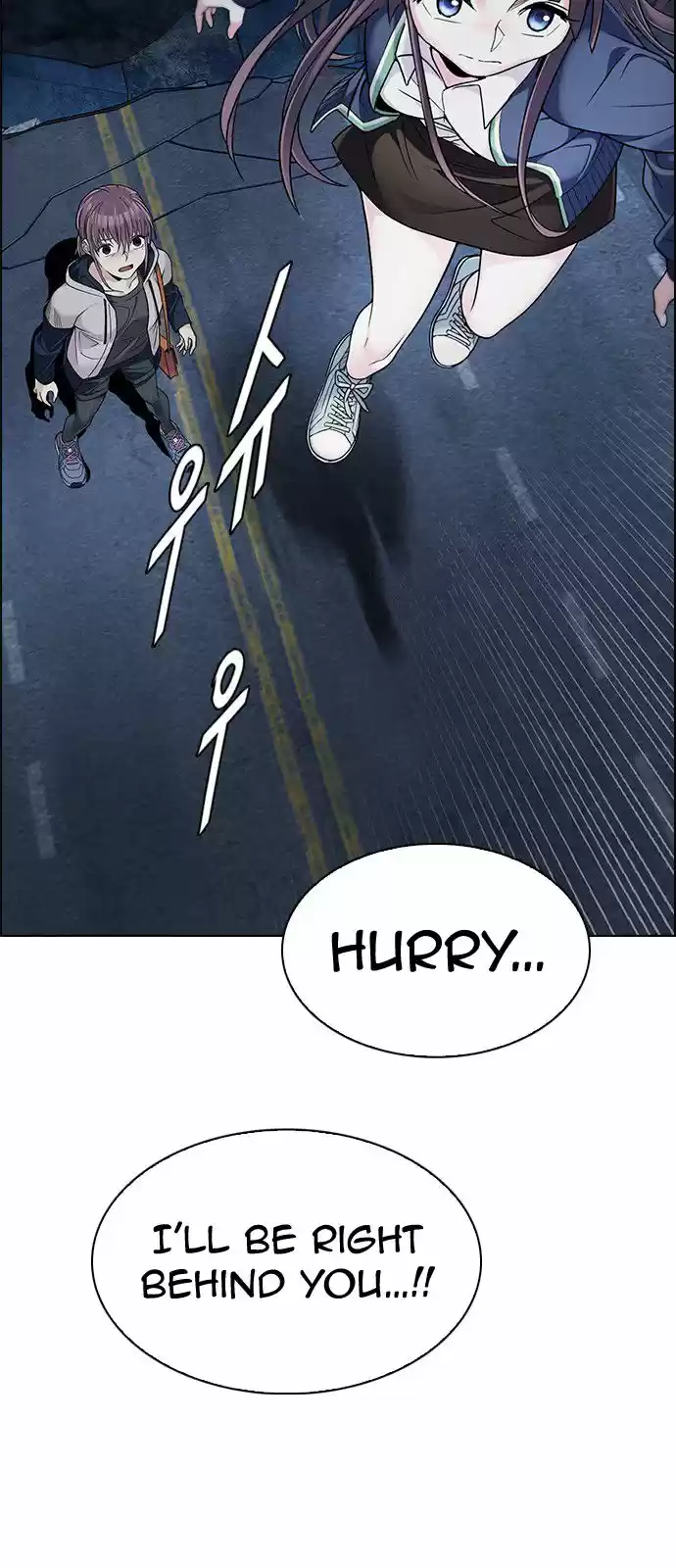 DICE: The Cube that Changes Everything 309