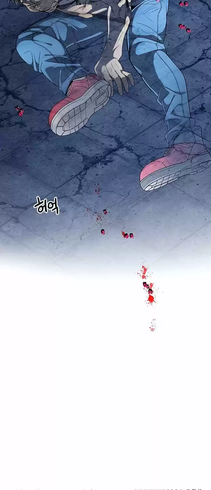 DICE: The Cube that Changes Everything 309