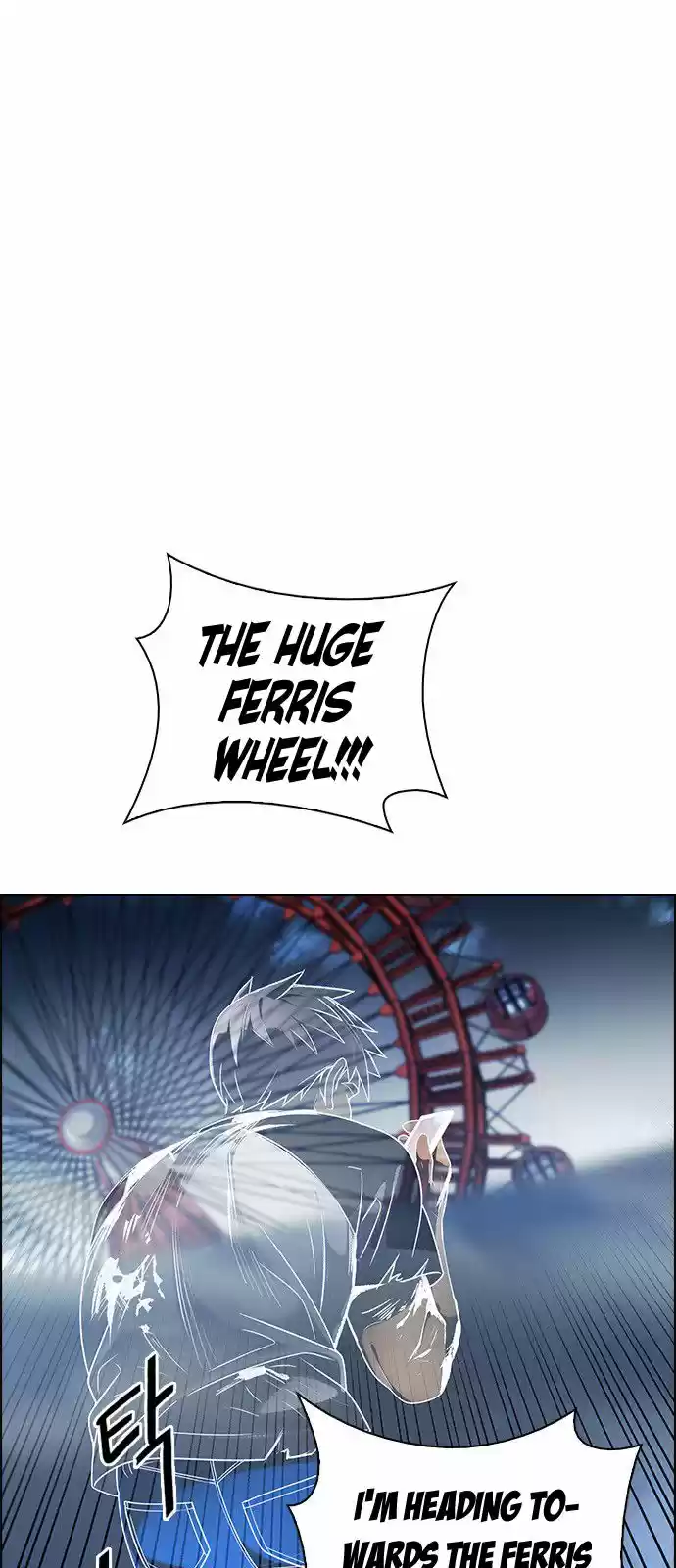 DICE: The Cube that Changes Everything 310