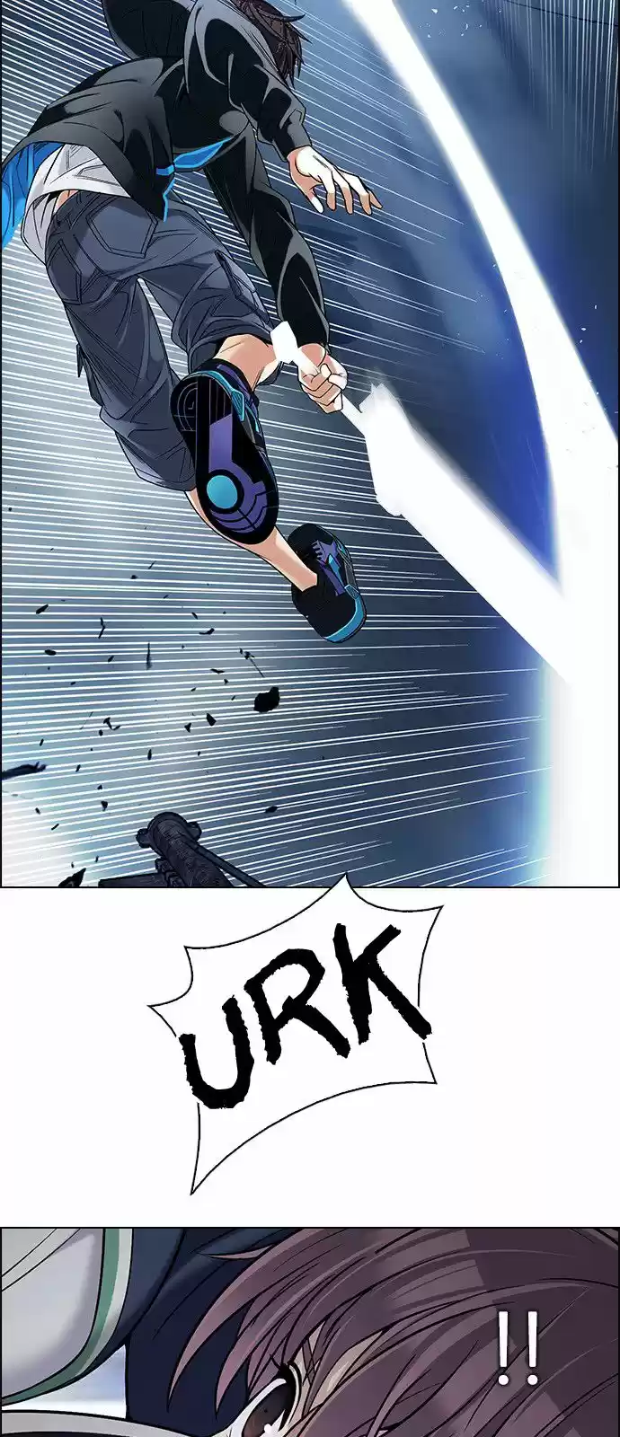 DICE: The Cube that Changes Everything 310