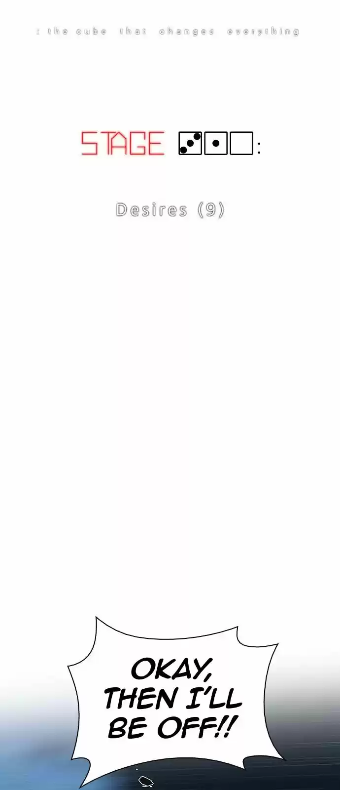 DICE: The Cube that Changes Everything 310