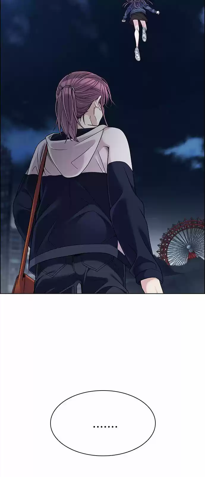 DICE: The Cube that Changes Everything 310