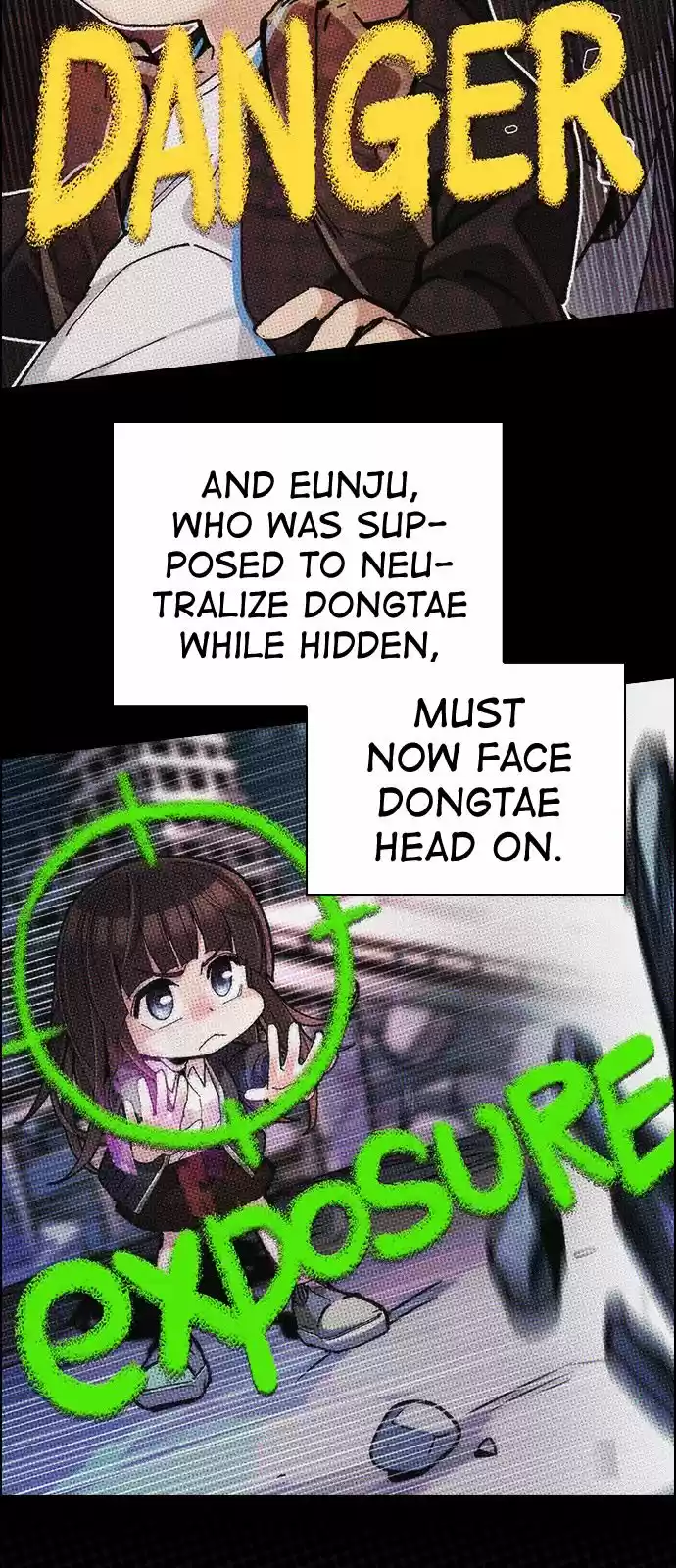 DICE: The Cube that Changes Everything 310