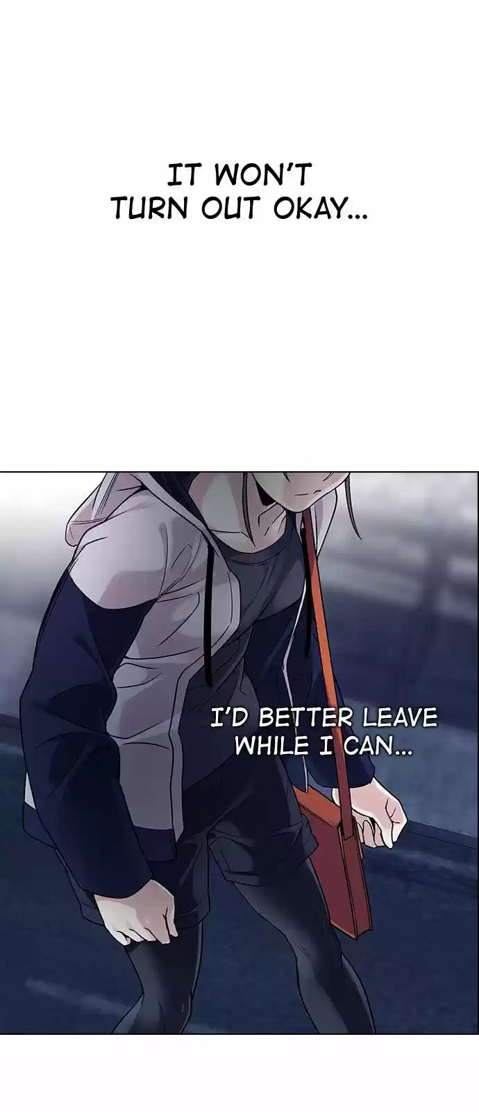 DICE: The Cube that Changes Everything 310