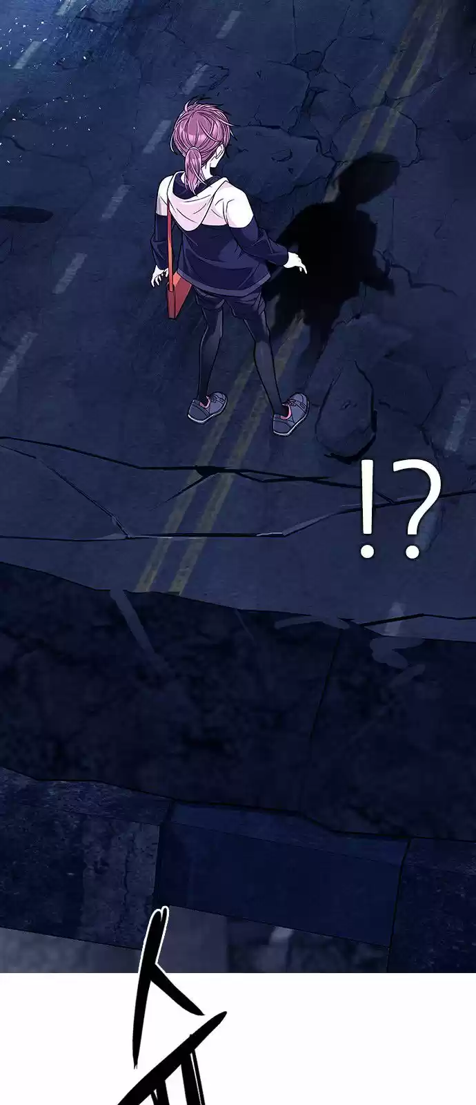 DICE: The Cube that Changes Everything 310