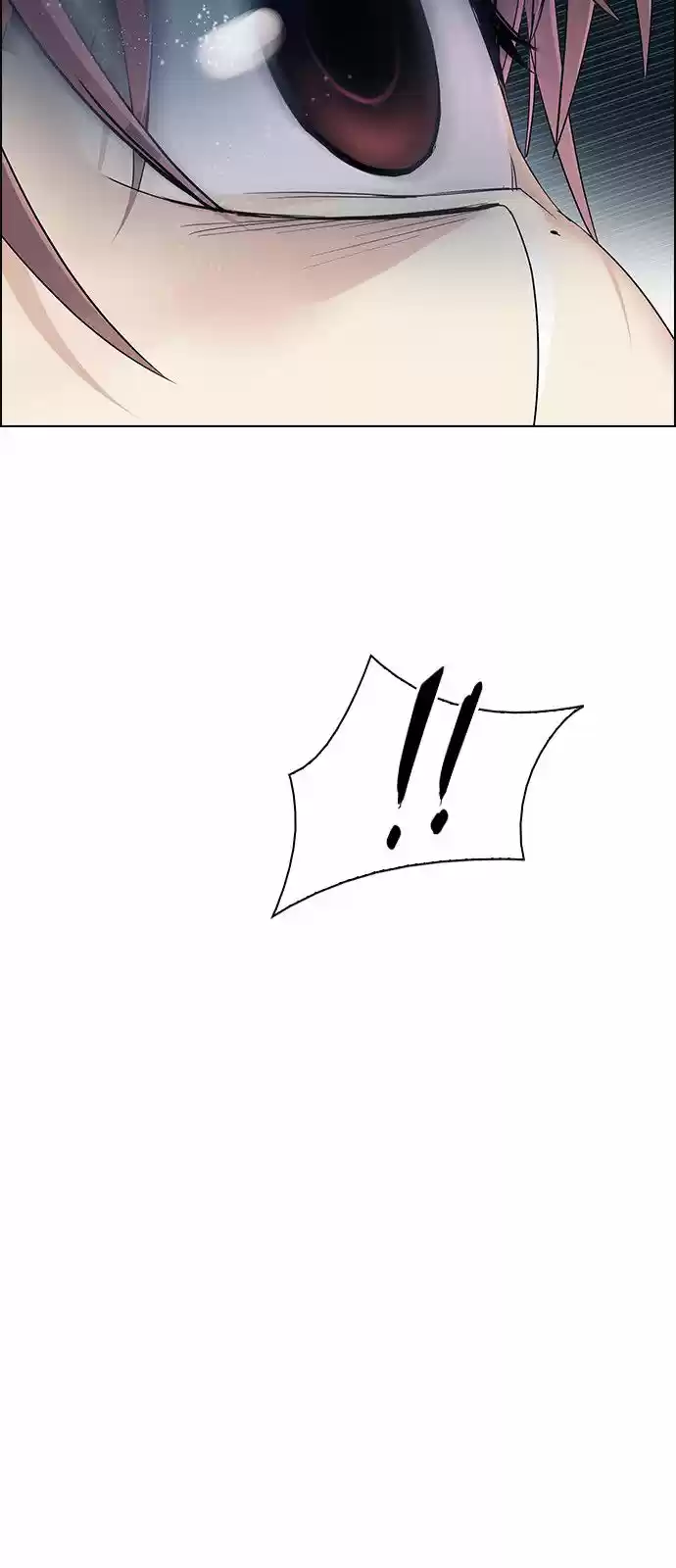 DICE: The Cube that Changes Everything 310