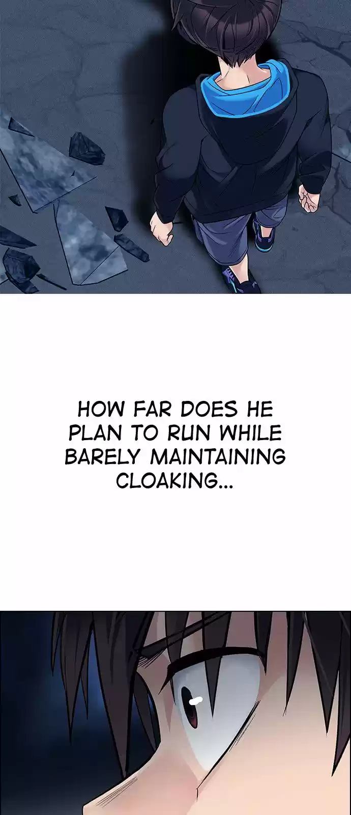 DICE: The Cube that Changes Everything 310