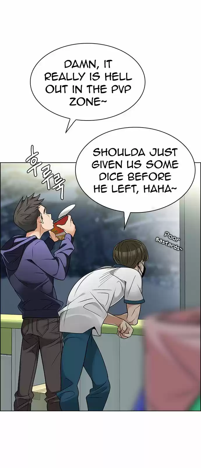 DICE: The Cube that Changes Everything 310