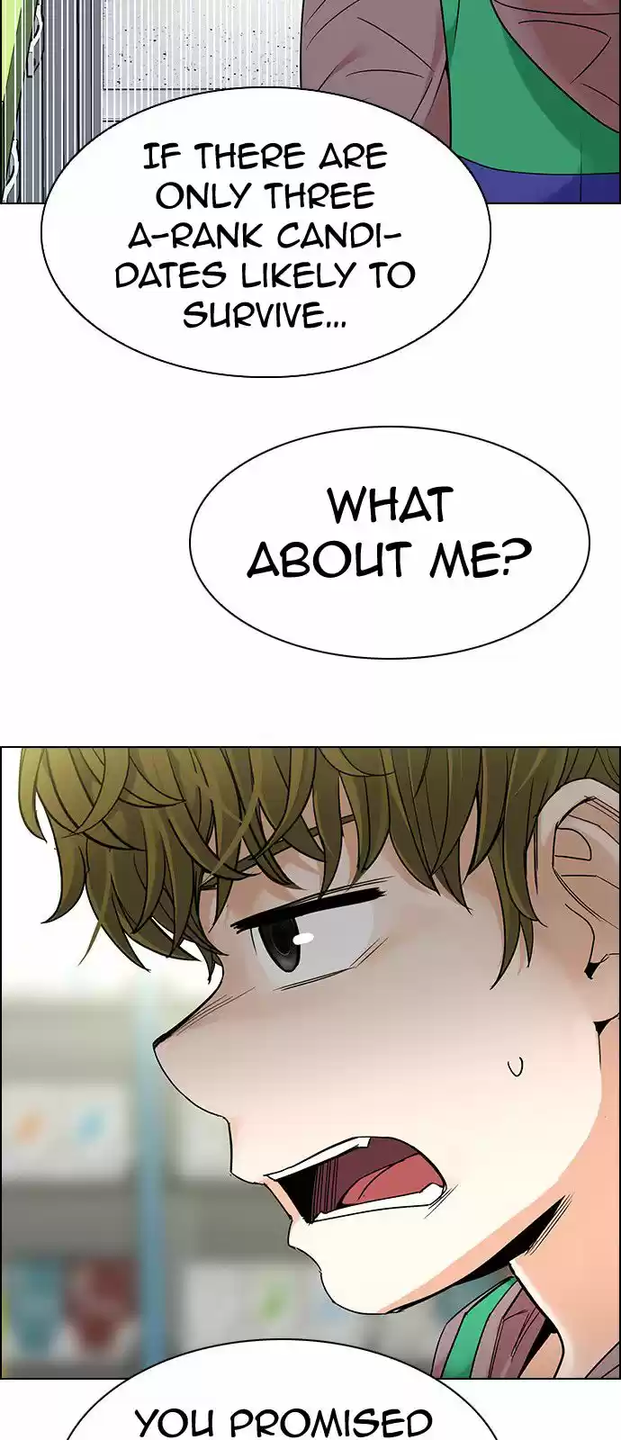 DICE: The Cube that Changes Everything 310