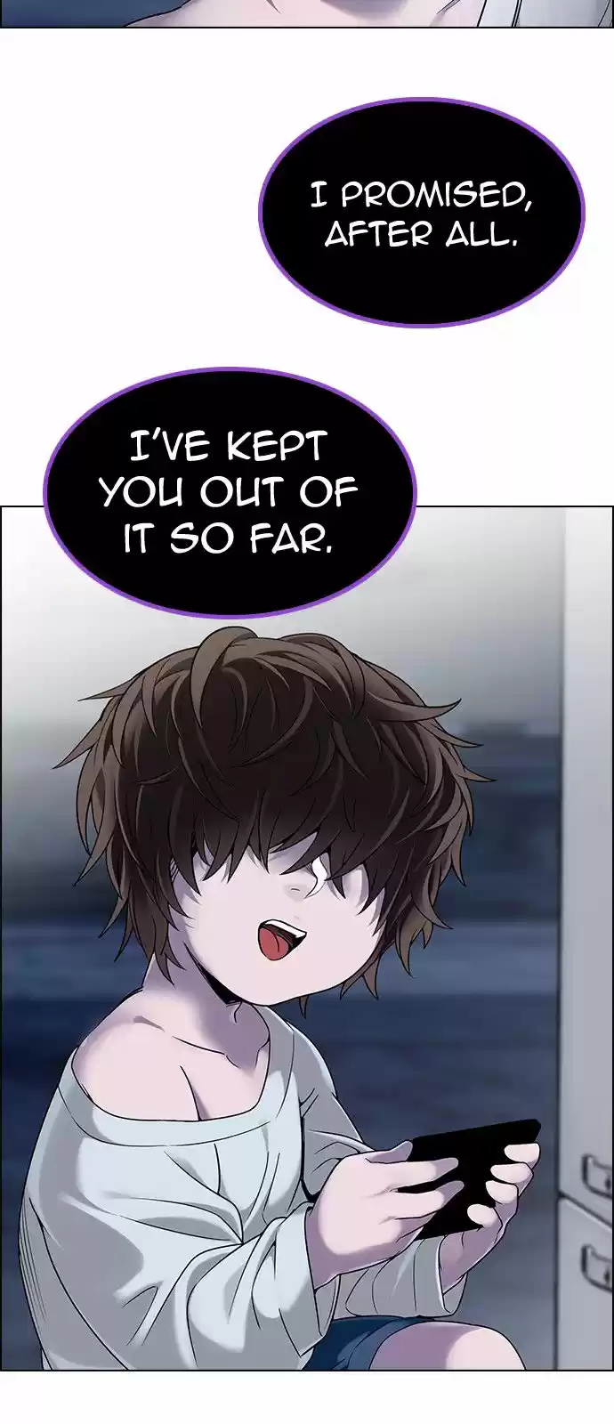 DICE: The Cube that Changes Everything 310