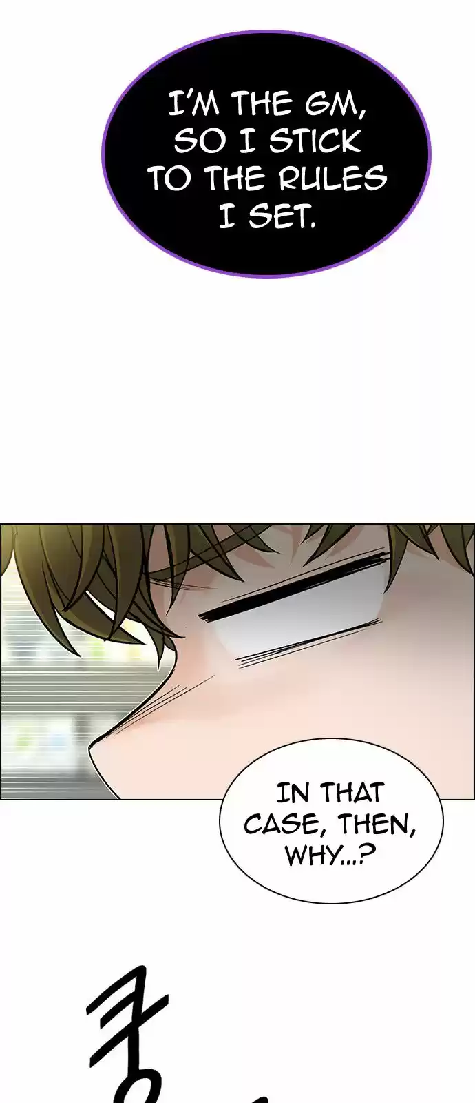 DICE: The Cube that Changes Everything 310