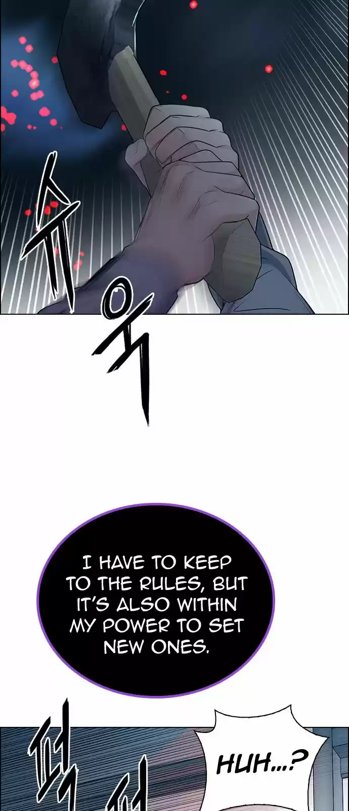 DICE: The Cube that Changes Everything 310