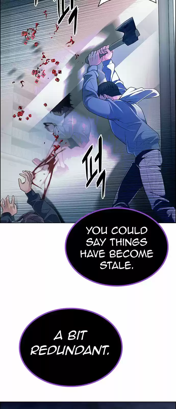 DICE: The Cube that Changes Everything 310