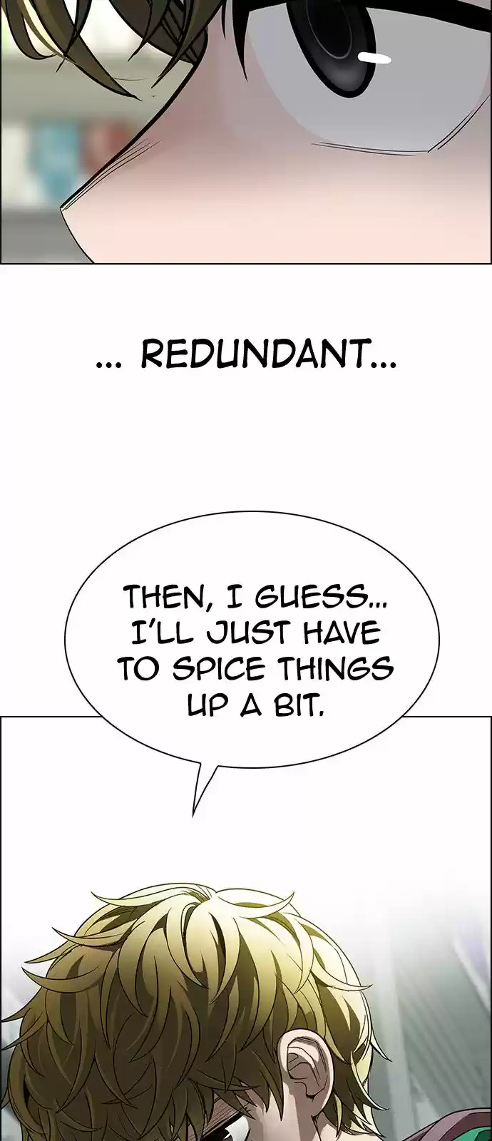 DICE: The Cube that Changes Everything 310