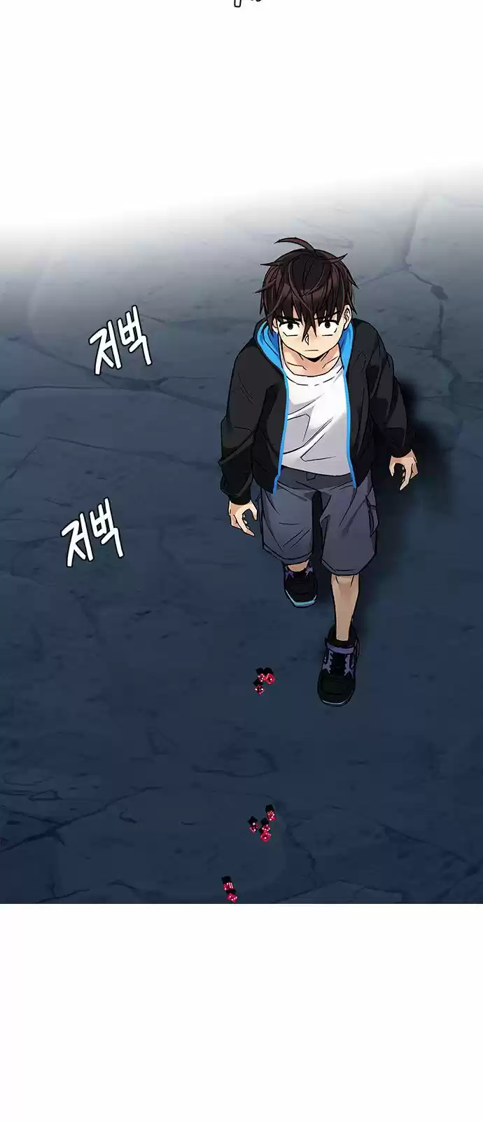 DICE: The Cube that Changes Everything 310