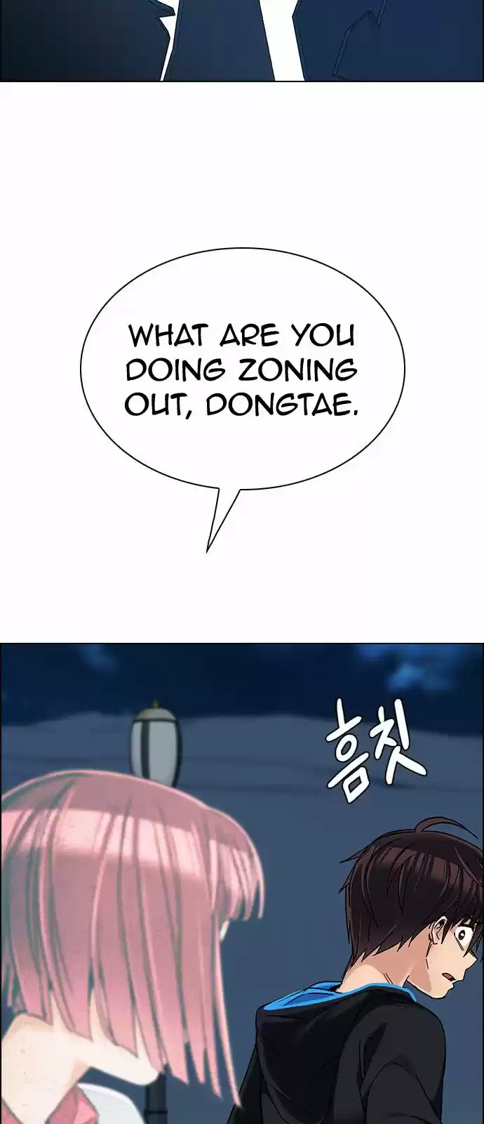 DICE: The Cube that Changes Everything 310