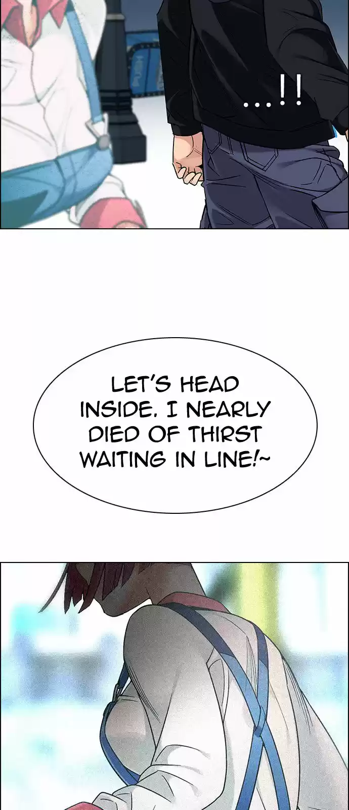 DICE: The Cube that Changes Everything 310