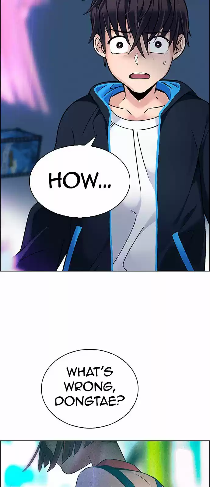 DICE: The Cube that Changes Everything 311