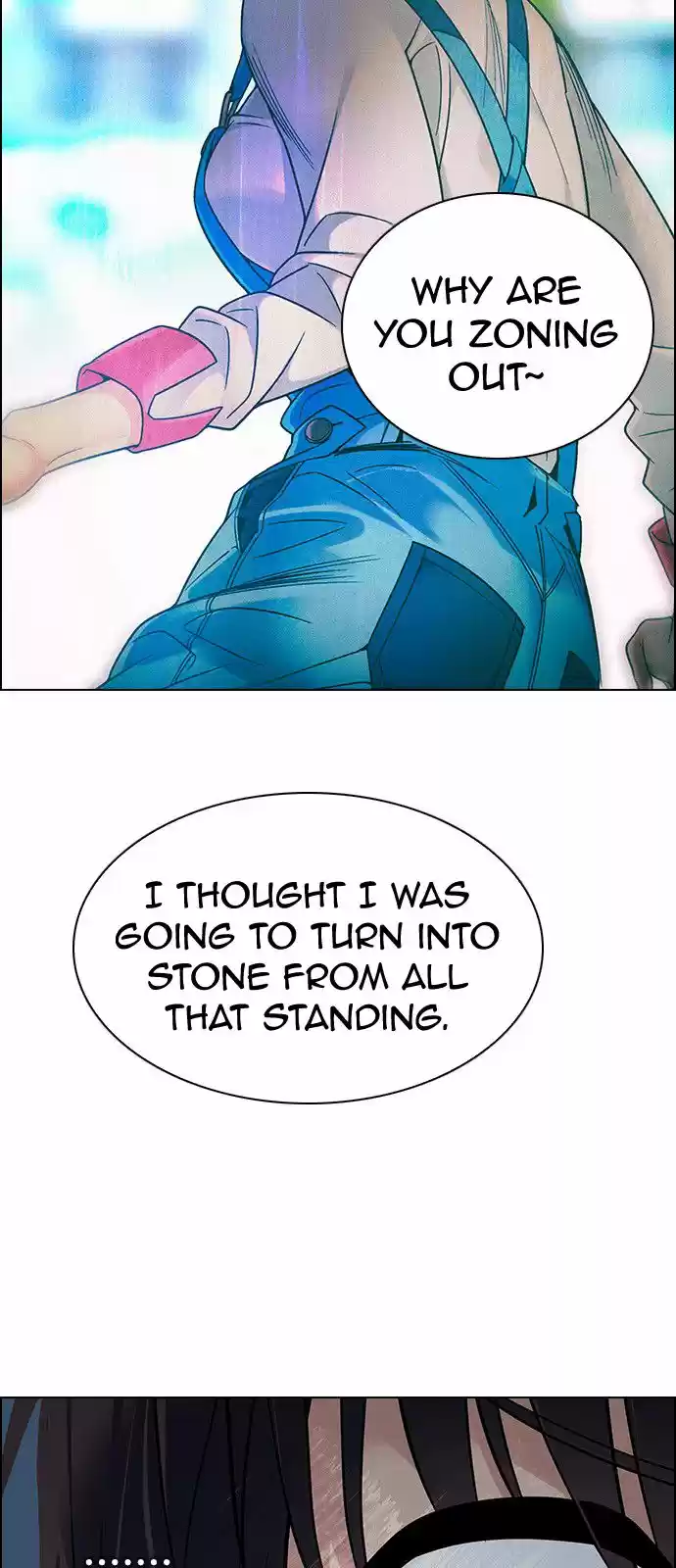 DICE: The Cube that Changes Everything 311