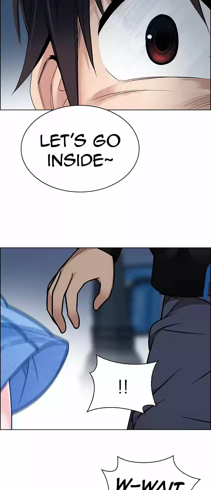 DICE: The Cube that Changes Everything 311