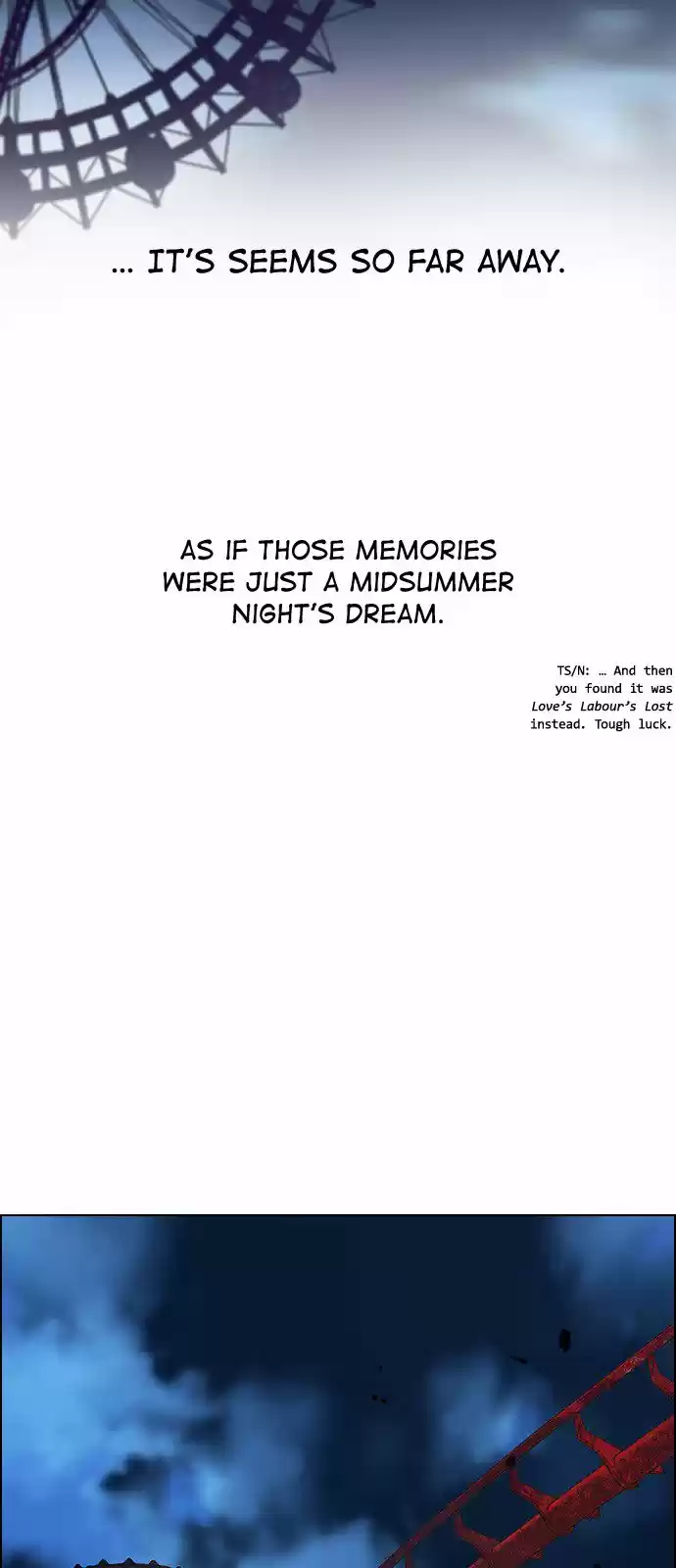 DICE: The Cube that Changes Everything 311