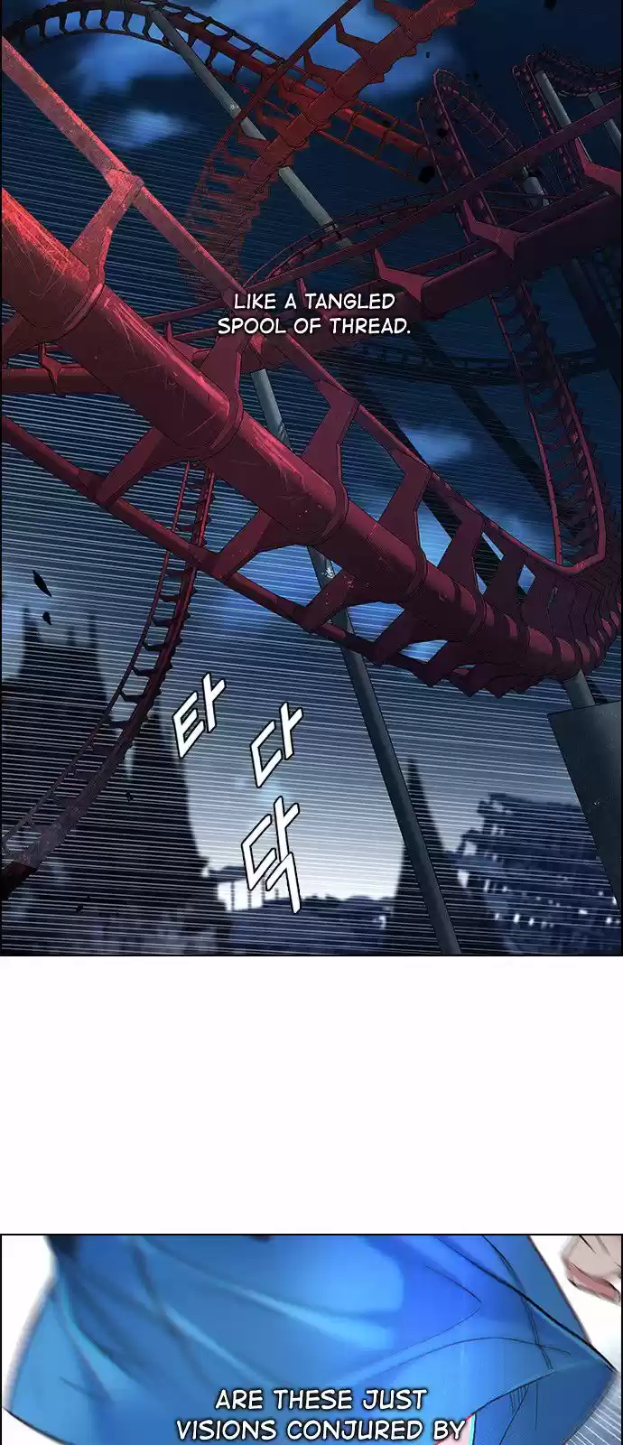 DICE: The Cube that Changes Everything 311