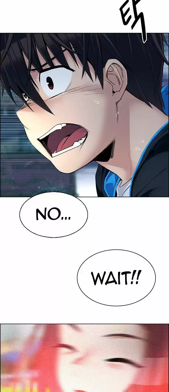 DICE: The Cube that Changes Everything 311