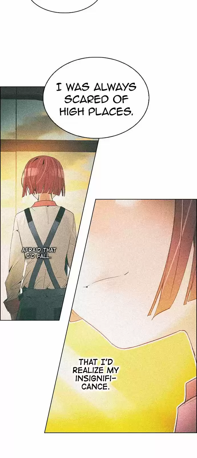 DICE: The Cube that Changes Everything 311