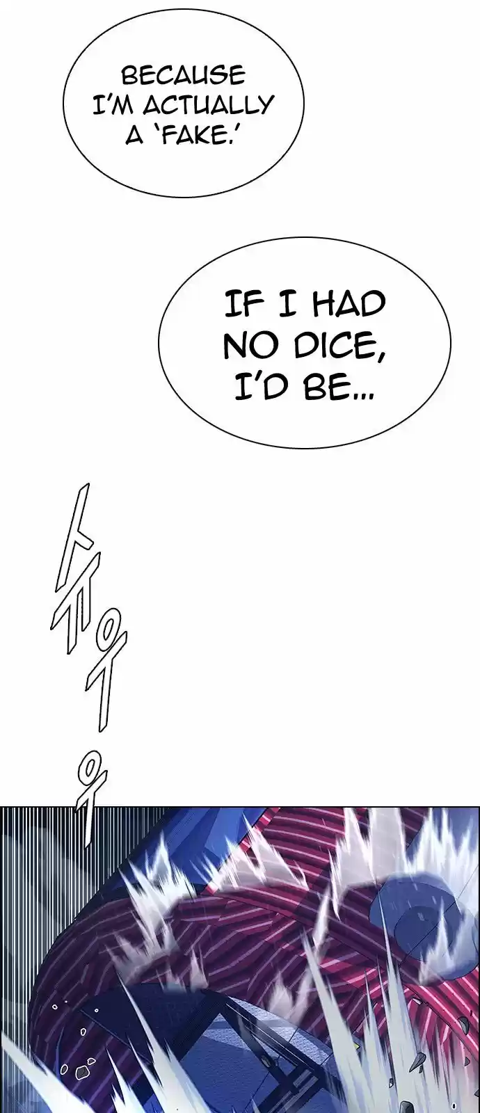 DICE: The Cube that Changes Everything 311