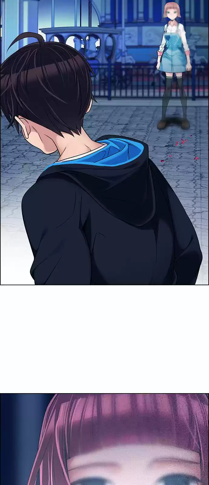 DICE: The Cube that Changes Everything 311