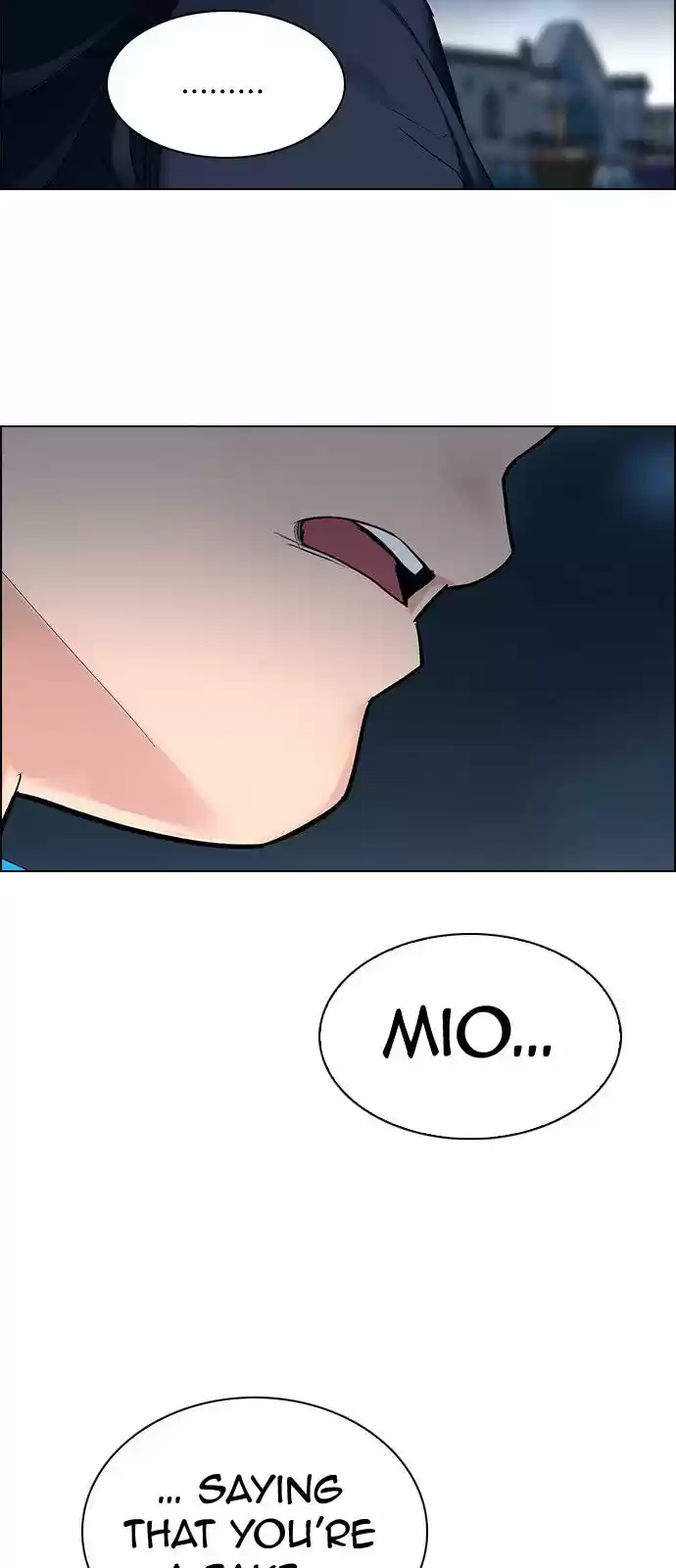 DICE: The Cube that Changes Everything 311