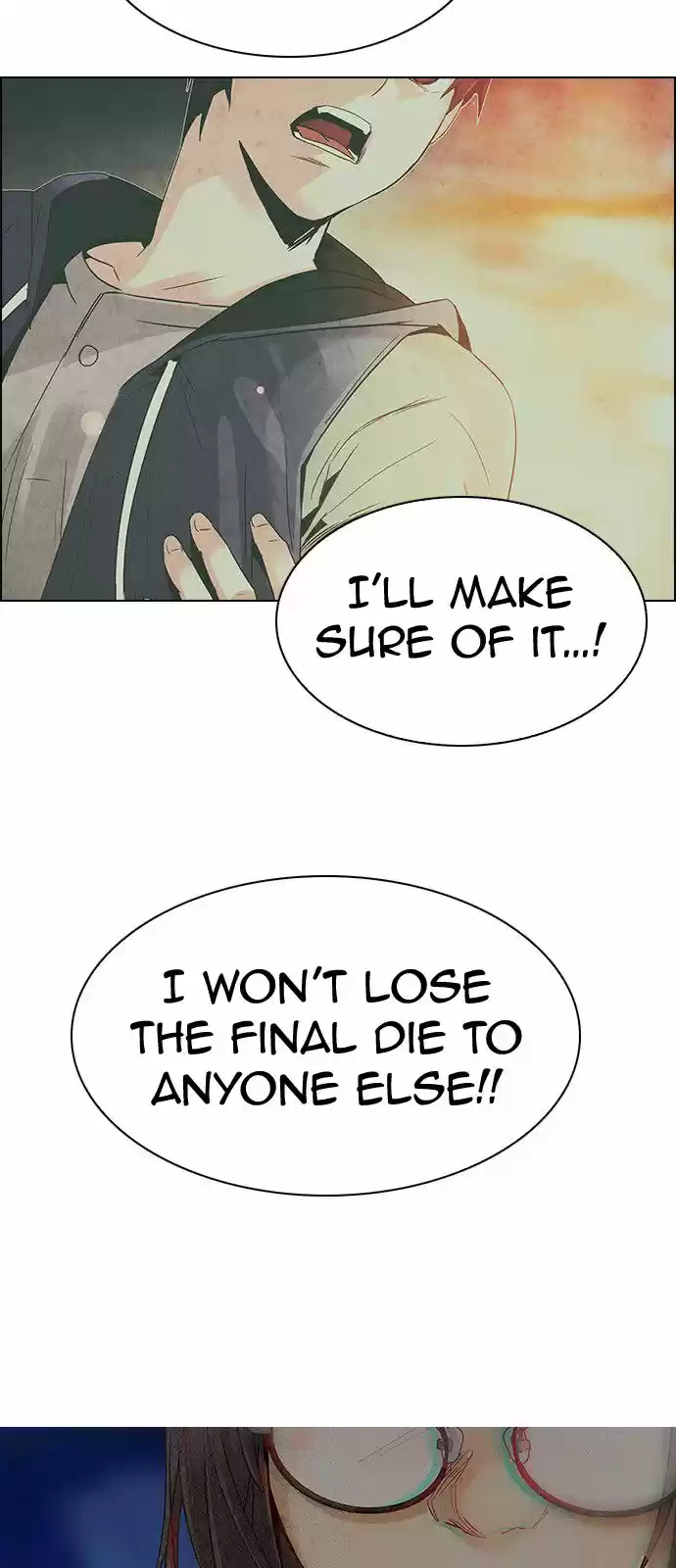 DICE: The Cube that Changes Everything 311